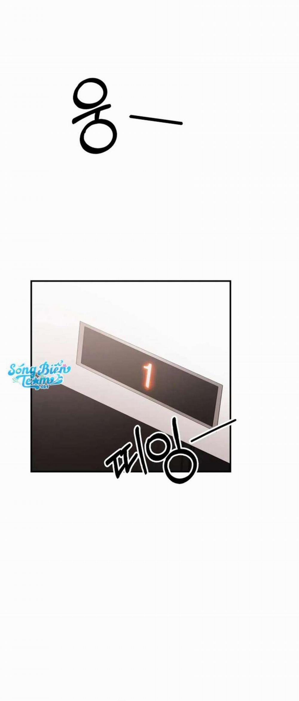 [18+] Trong Lồng 1 trang 65