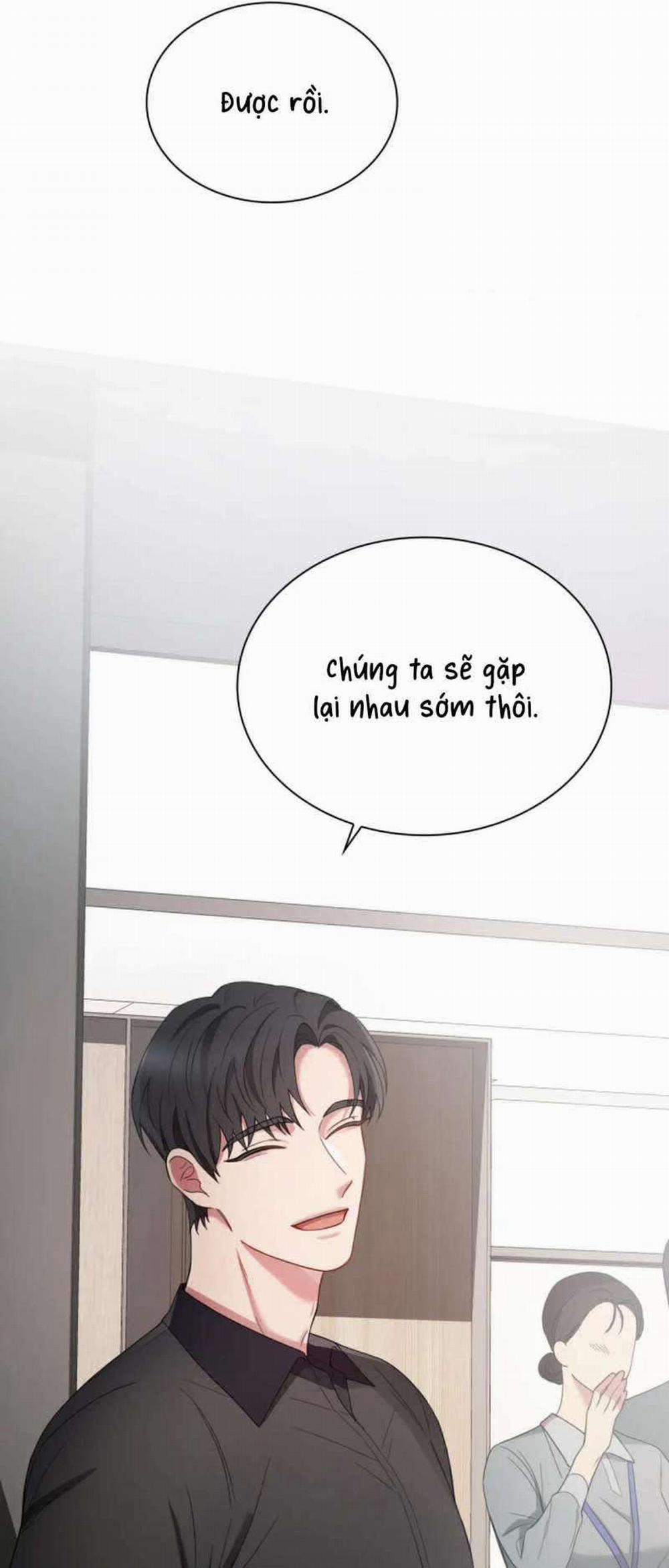 [18+] Trong Lồng 1 trang 66
