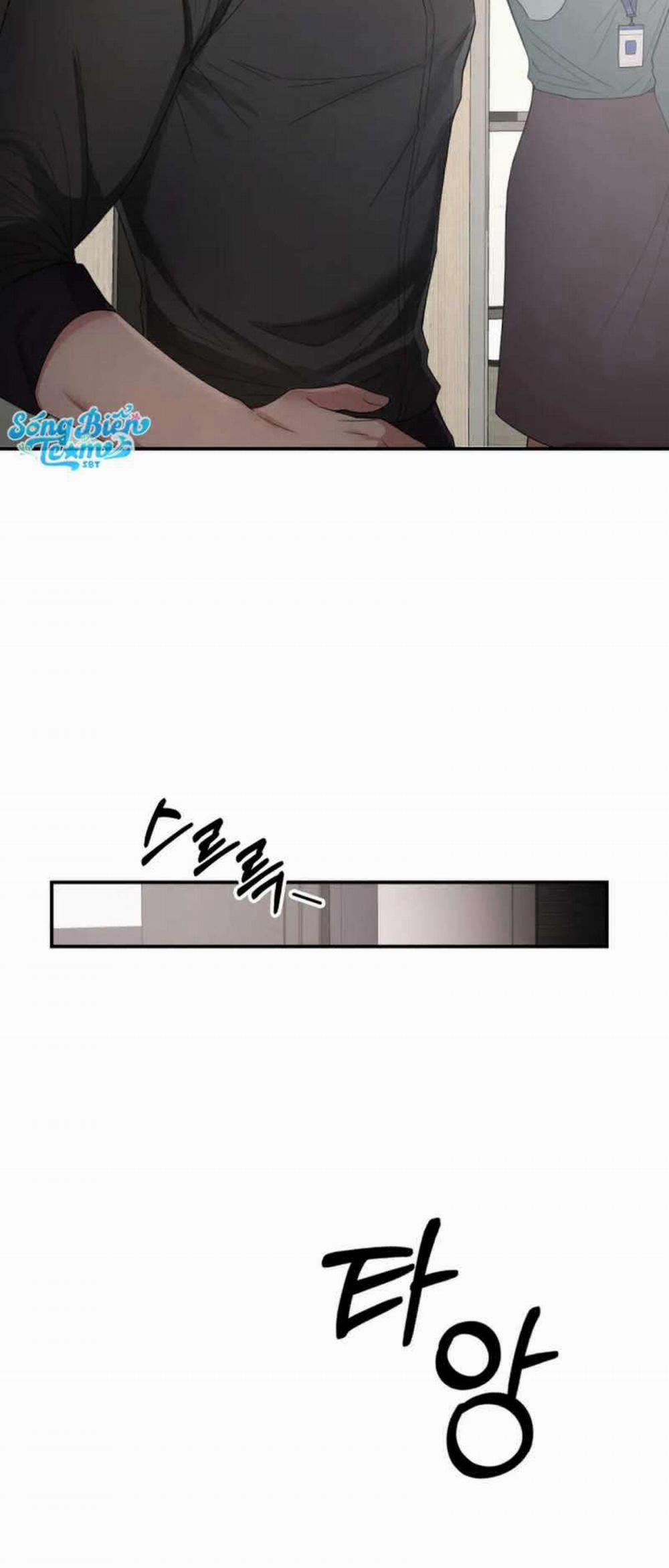[18+] Trong Lồng 1 trang 67