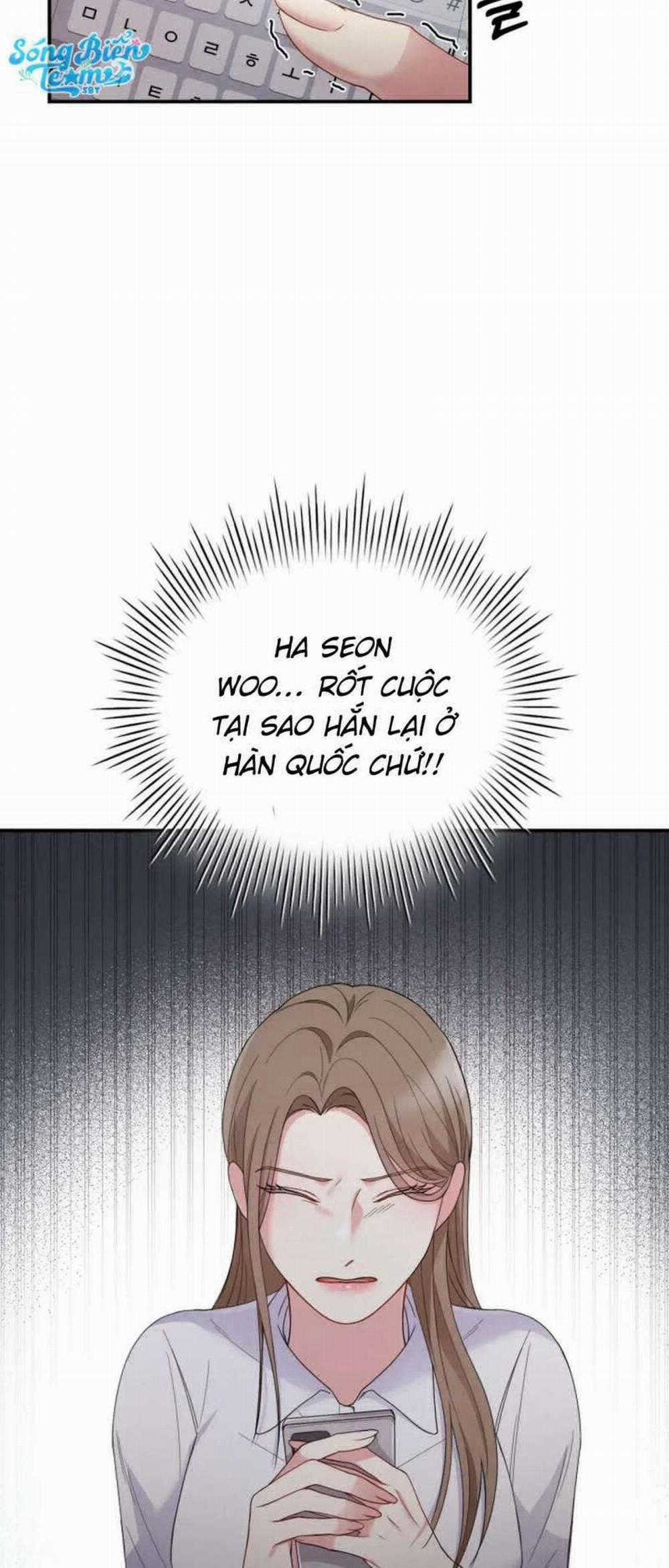 [18+] Trong Lồng 1 trang 69