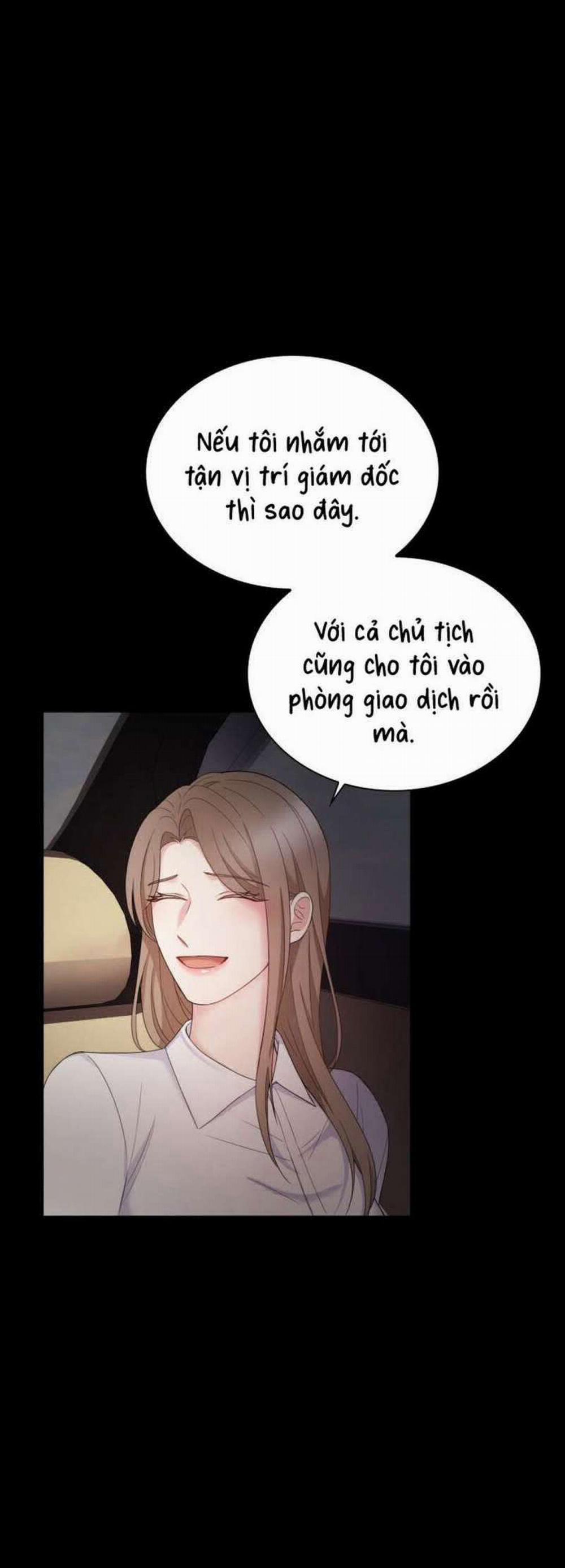 [18+] Trong Lồng 2 trang 24