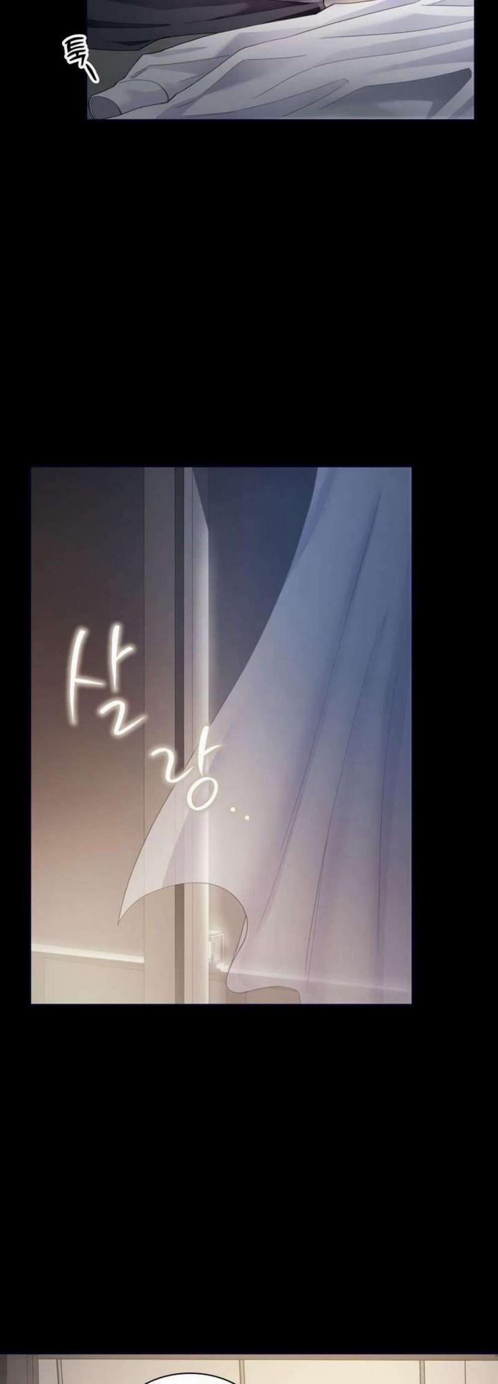 [18+] Trong Lồng 2 trang 36