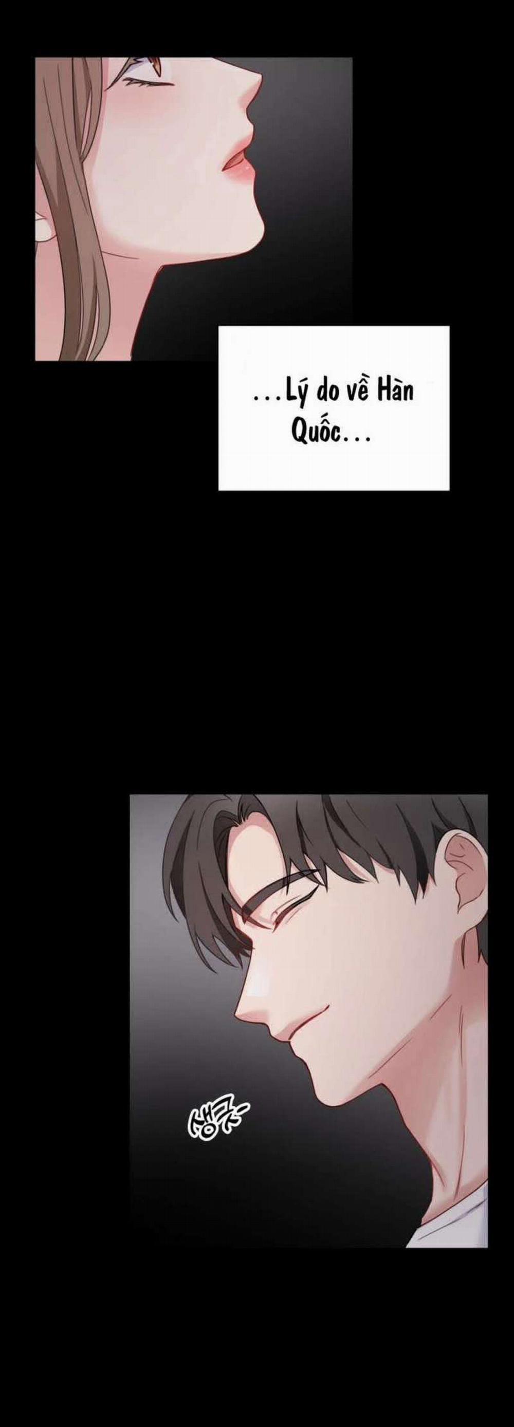 [18+] Trong Lồng 2 trang 46