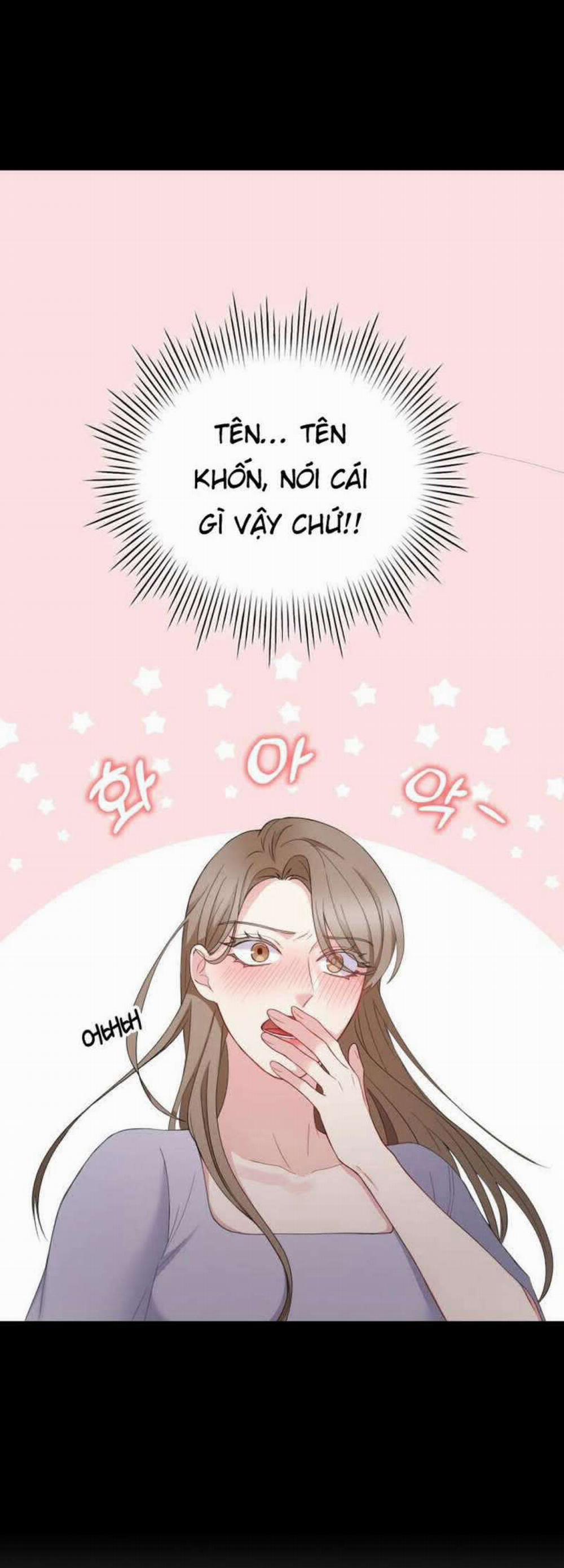 [18+] Trong Lồng 2 trang 47