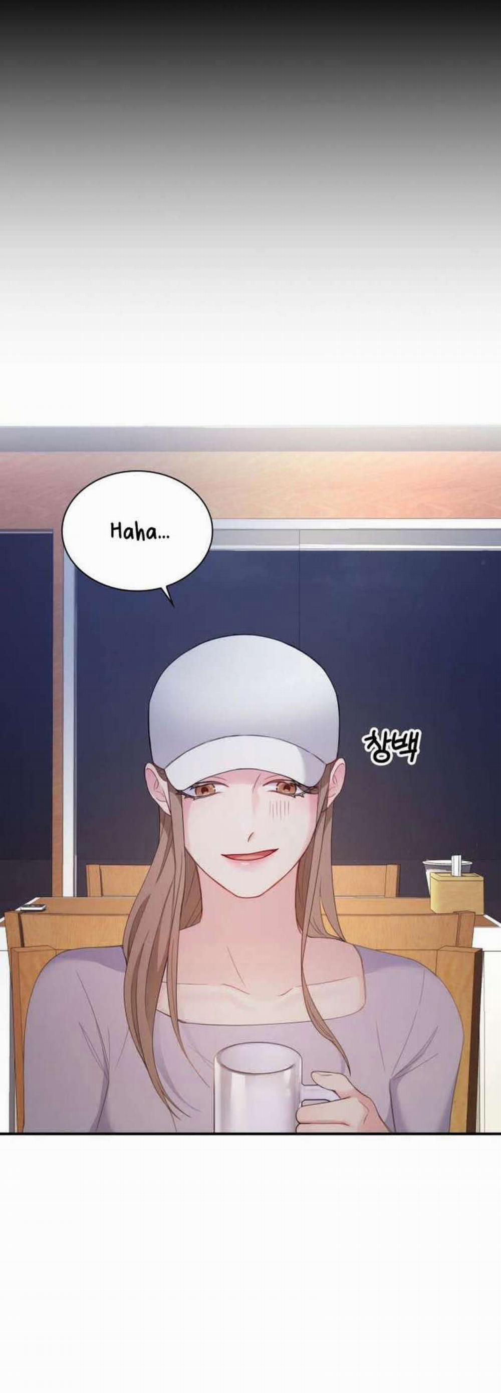 [18+] Trong Lồng 2 trang 48