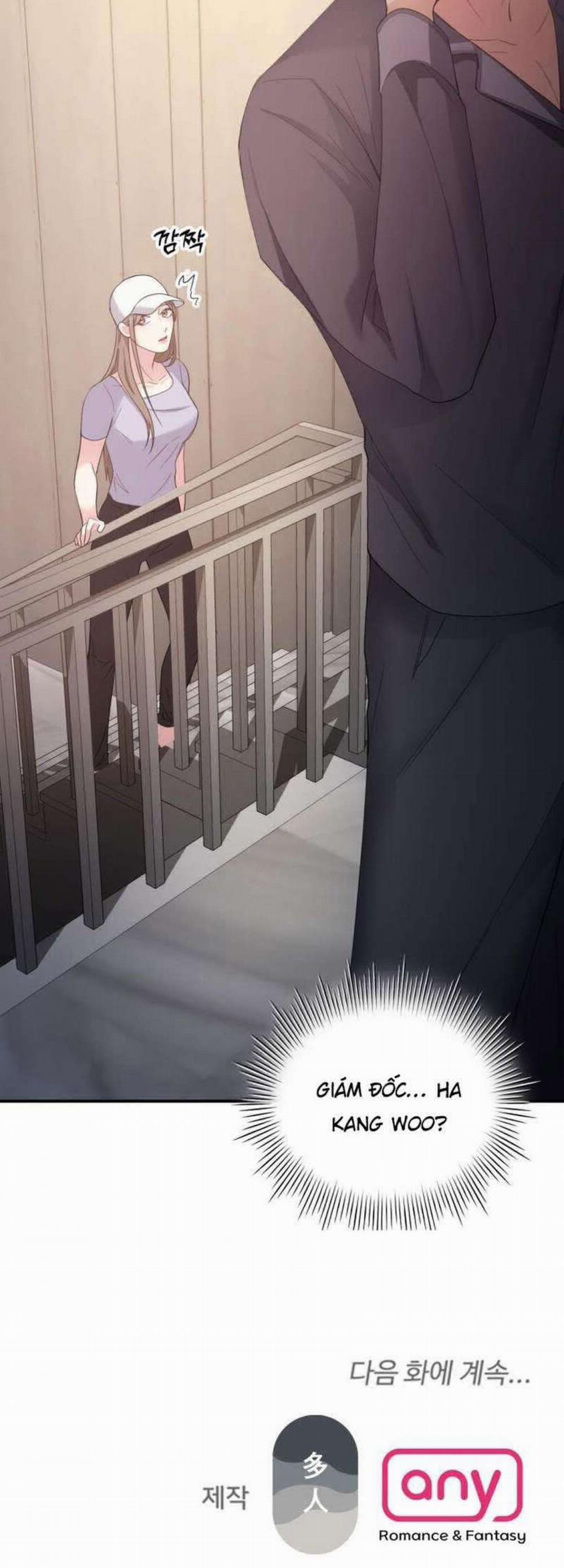 [18+] Trong Lồng 2 trang 52