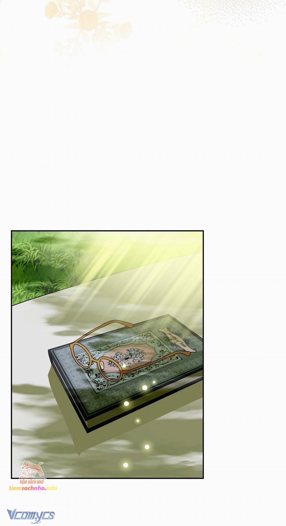 [18+] Trong Lúc Ngủ Thì Có Con 1 trang 17