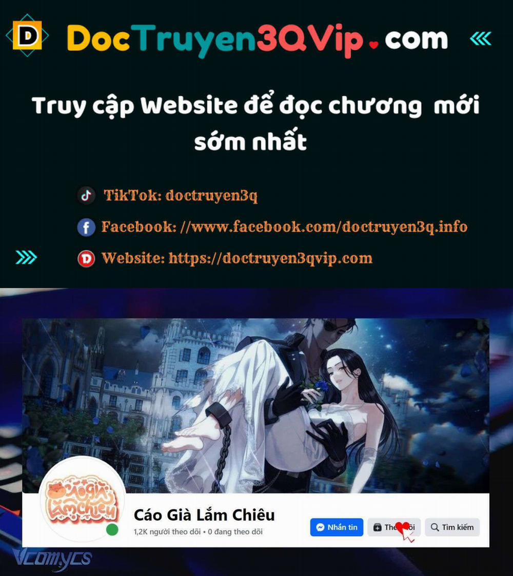 [18+] Trong Lúc Ngủ Thì Có Con 2 trang 0