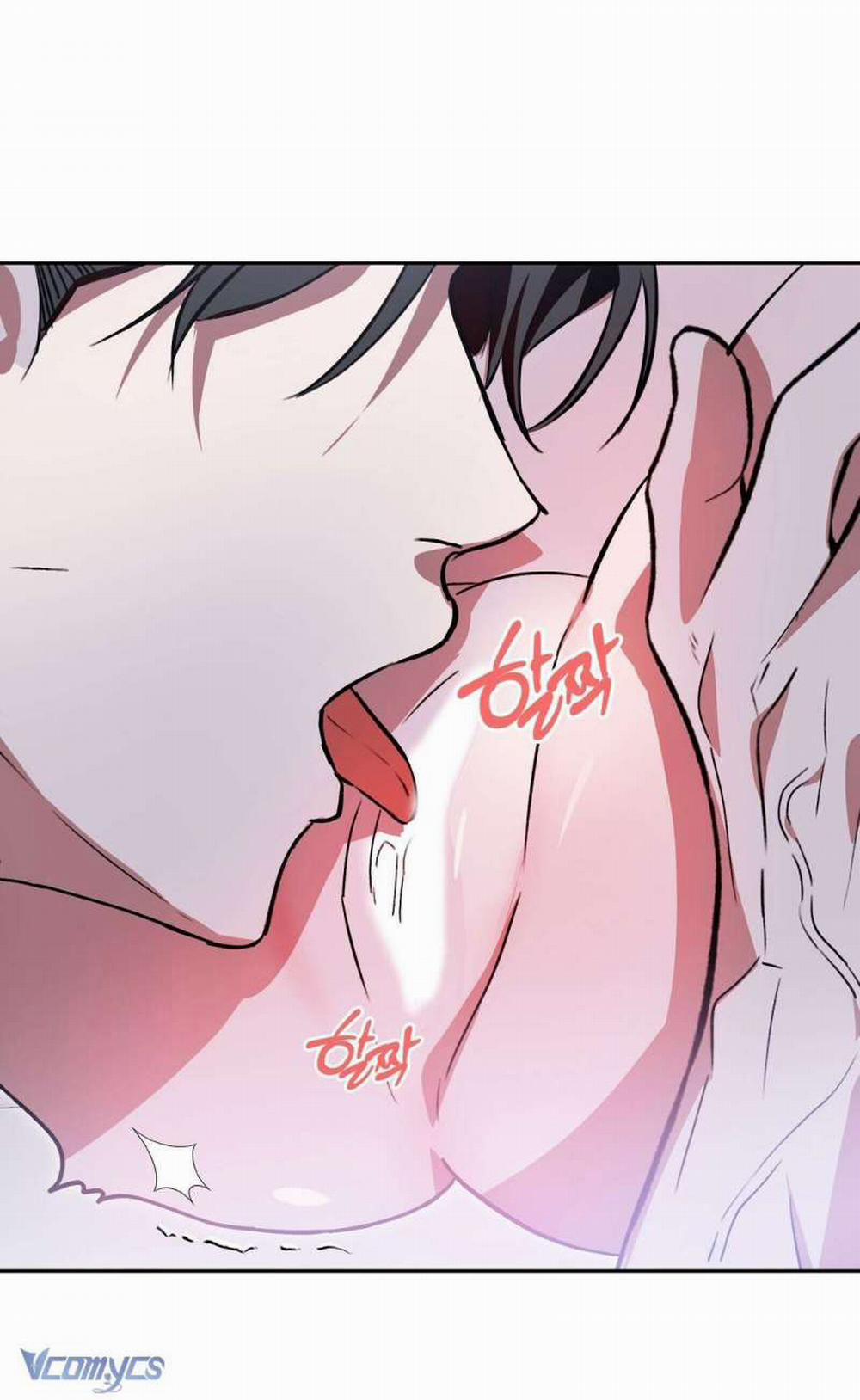 [18+] Trong Lúc Ngủ Thì Có Con 2 trang 27