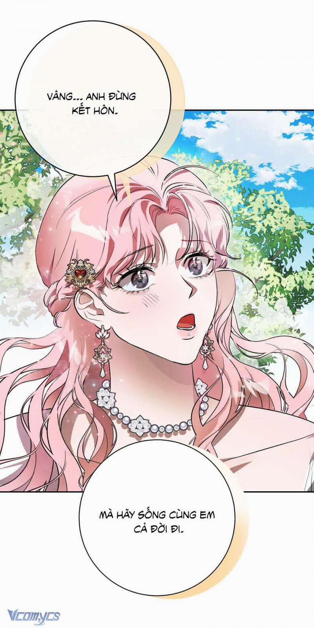 [18+] Trong Lúc Ngủ Thì Có Con 2 trang 4