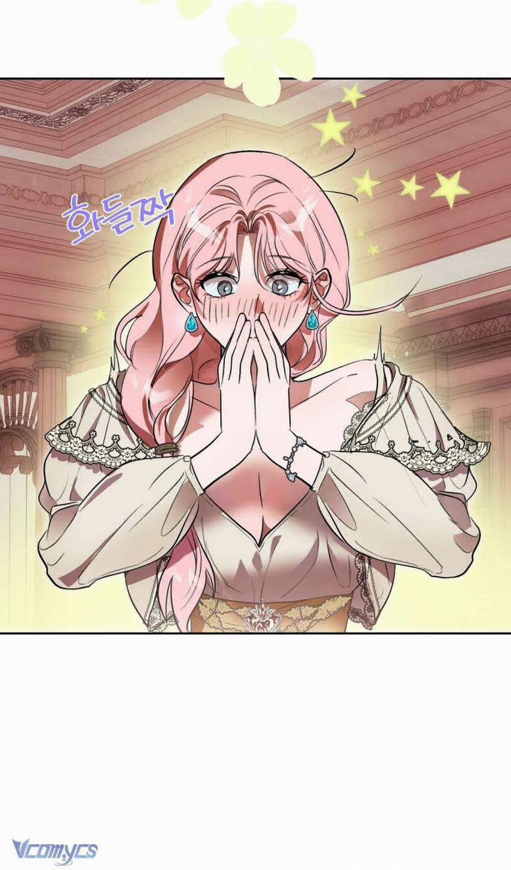 [18+] Trong Lúc Ngủ Thì Có Con 3 trang 17