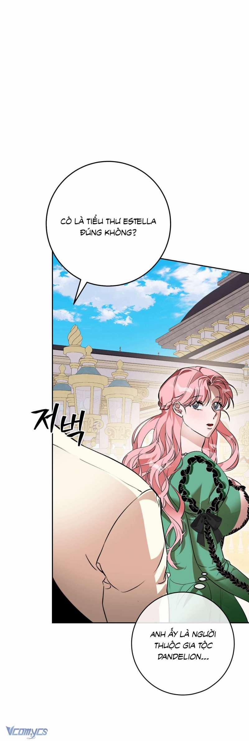 [18+] Trong Lúc Ngủ Thì Có Con 4 trang 31