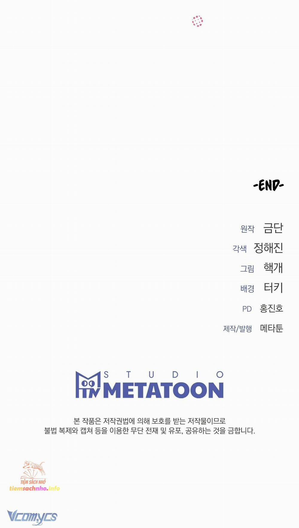 [18+] Trong Lúc Ngủ Thì Có Con 5 trang 56