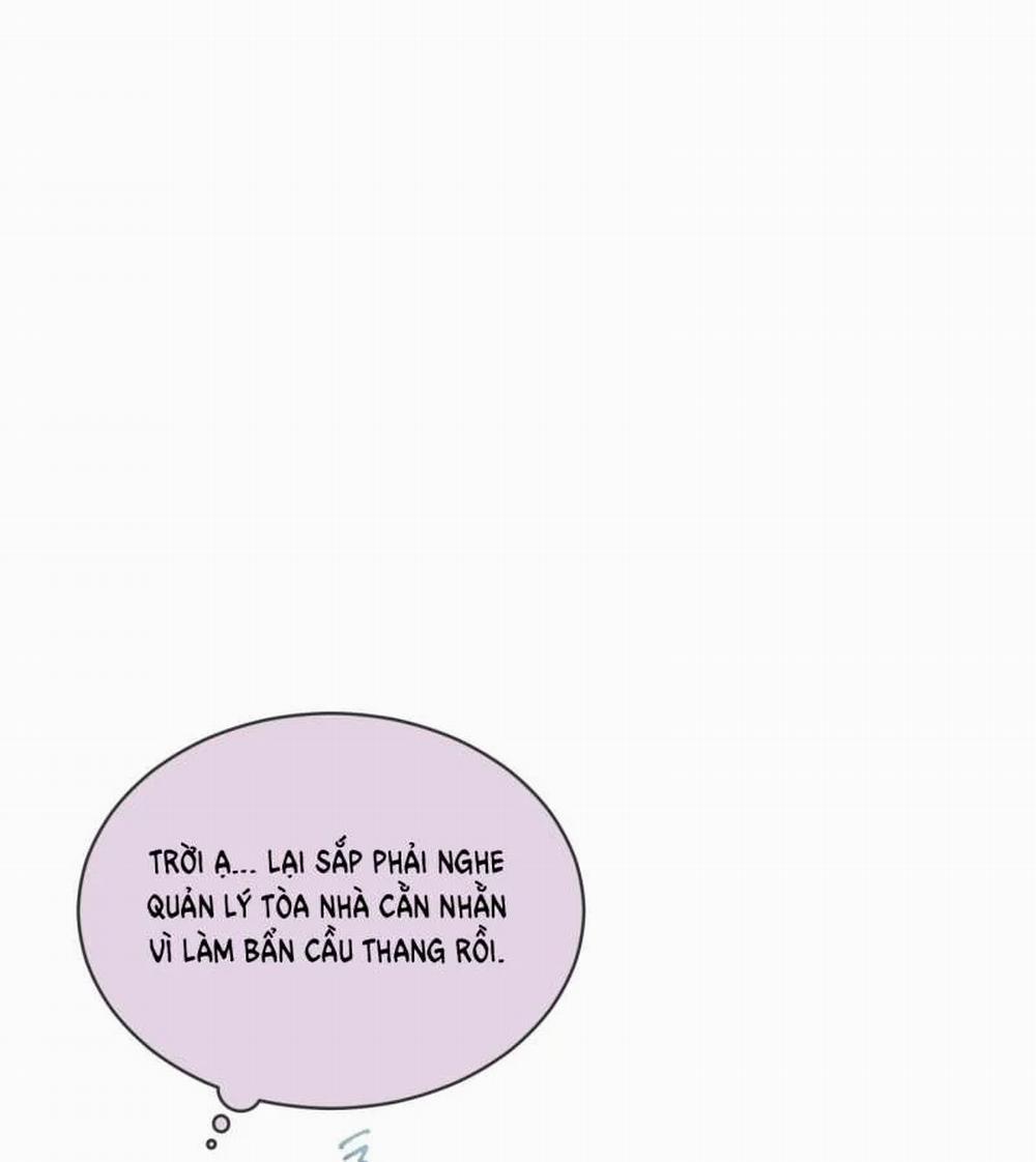 [18+] Trong Nhà Tôi Có Chuột 1.1 trang 24