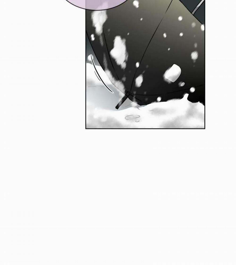 [18+] Trong Nhà Tôi Có Chuột 1.2 trang 11