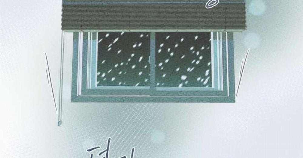 [18+] Trong Nhà Tôi Có Chuột 1.2 trang 26