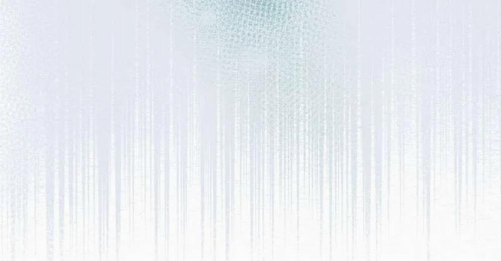 [18+] Trong Nhà Tôi Có Chuột 1.2 trang 28