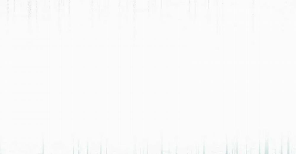 [18+] Trong Nhà Tôi Có Chuột 1.2 trang 29