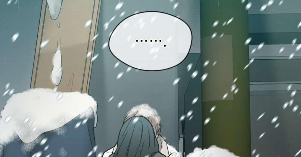 [18+] Trong Nhà Tôi Có Chuột 1.2 trang 31