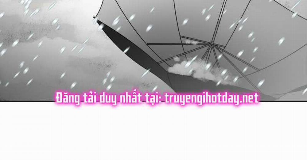 [18+] Trong Nhà Tôi Có Chuột 1.2 trang 33