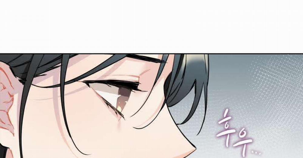 [18+] Trong Nhà Tôi Có Chuột 1.2 trang 35