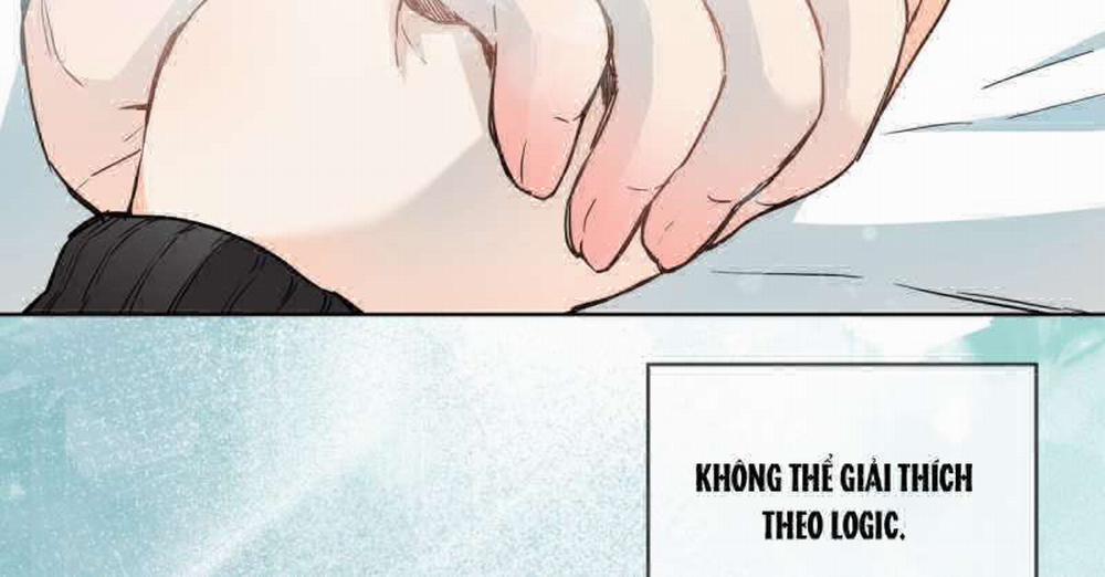 [18+] Trong Nhà Tôi Có Chuột 1.2 trang 45