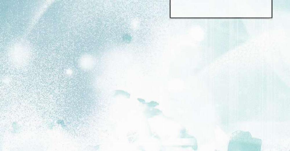 [18+] Trong Nhà Tôi Có Chuột 1.2 trang 46