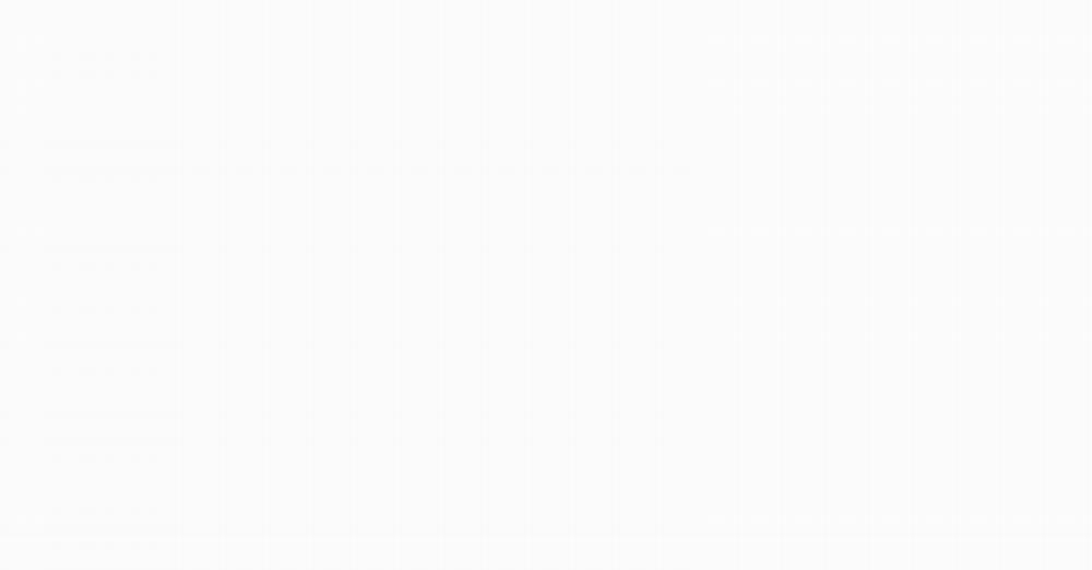 [18+] Trong Nhà Tôi Có Chuột 1.2 trang 51