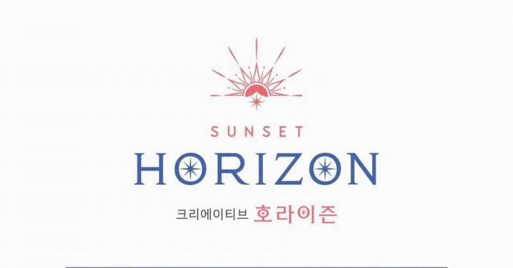 [18+] Trong Nhà Tôi Có Chuột 1.2 trang 52