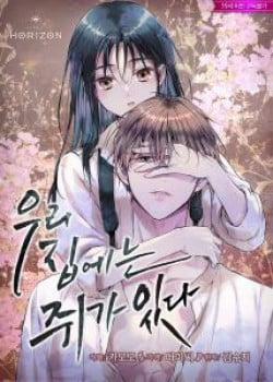 Đọc truyện [18+] Trong Nhà Tôi Có Chuột