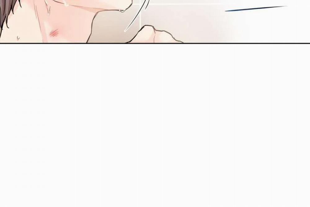 [18+] Trong Nhà Tôi Có Chuột 2.2 trang 50