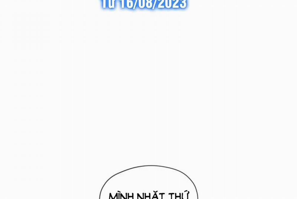 [18+] Trong Nhà Tôi Có Chuột 2.2 trang 55