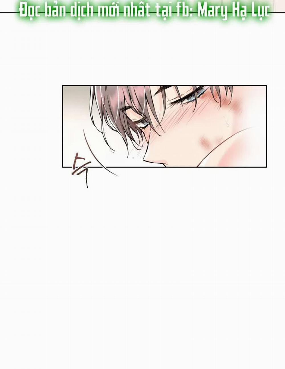 [18+] Trong Nhà Tôi Có Chuột 3.1 trang 7