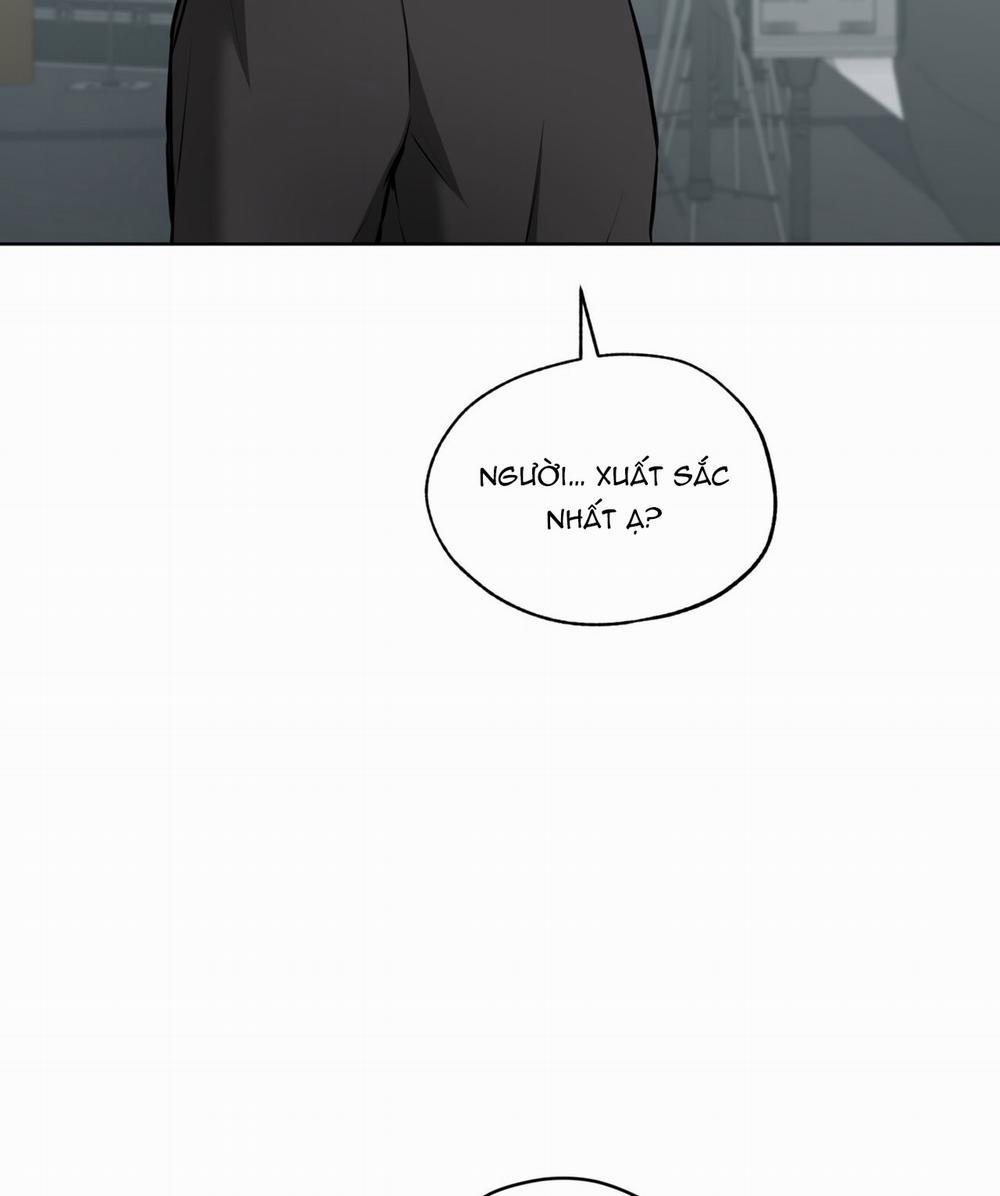 [18+] Trong Nhà Tôi Có Chuột 33.2 trang 15