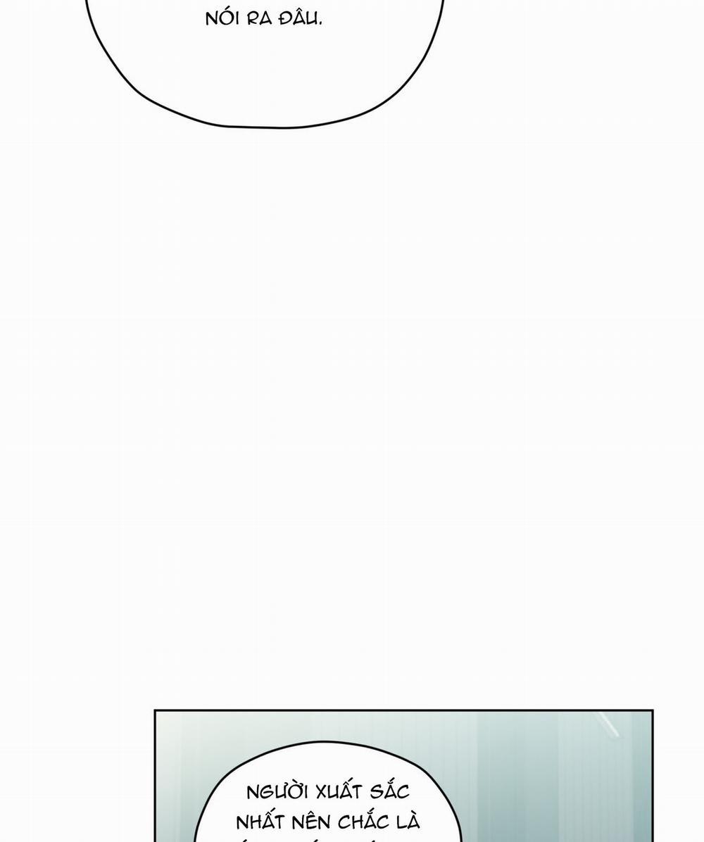 [18+] Trong Nhà Tôi Có Chuột 33.2 trang 17