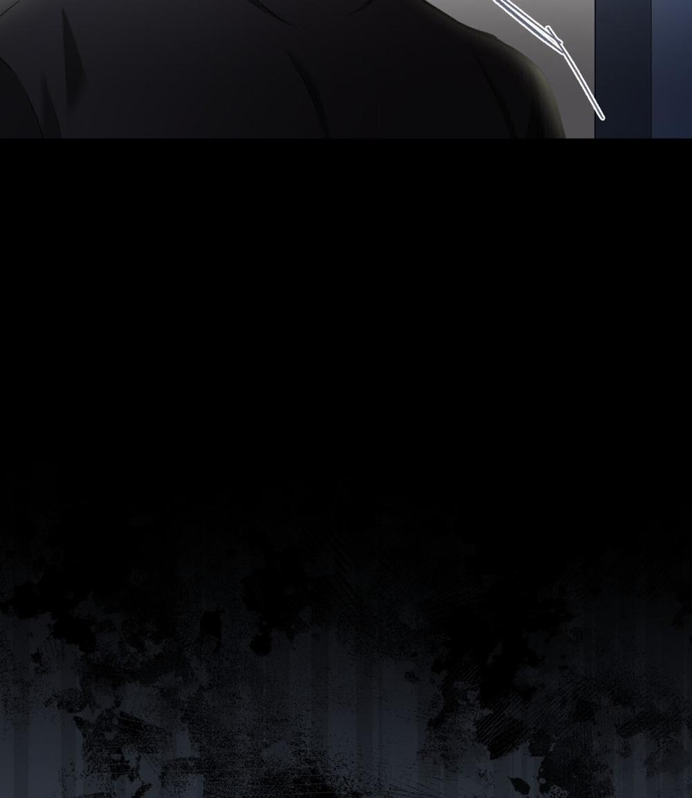 [18+] Trong Nhà Tôi Có Chuột 33.2 trang 31