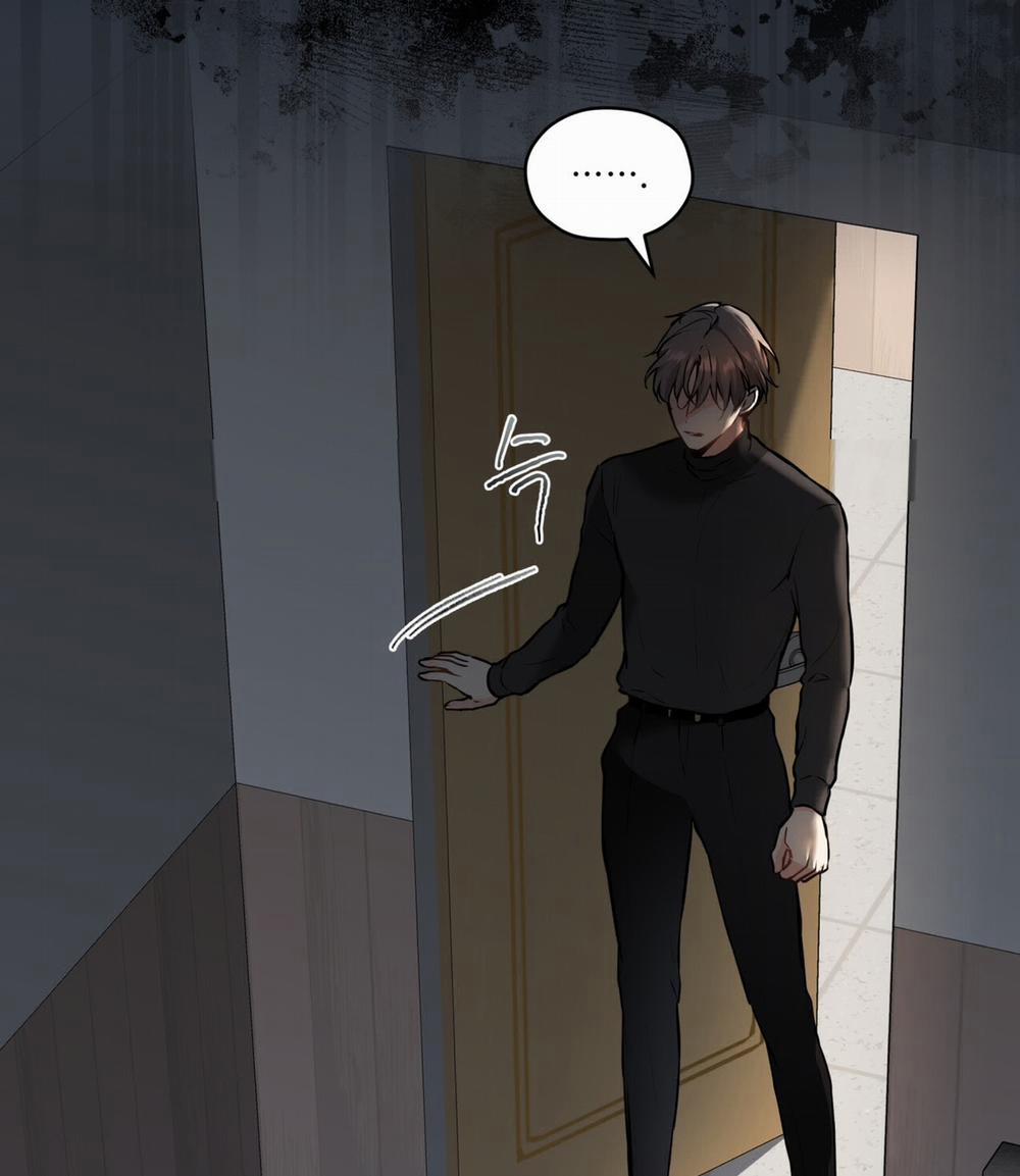 [18+] Trong Nhà Tôi Có Chuột 33.2 trang 32