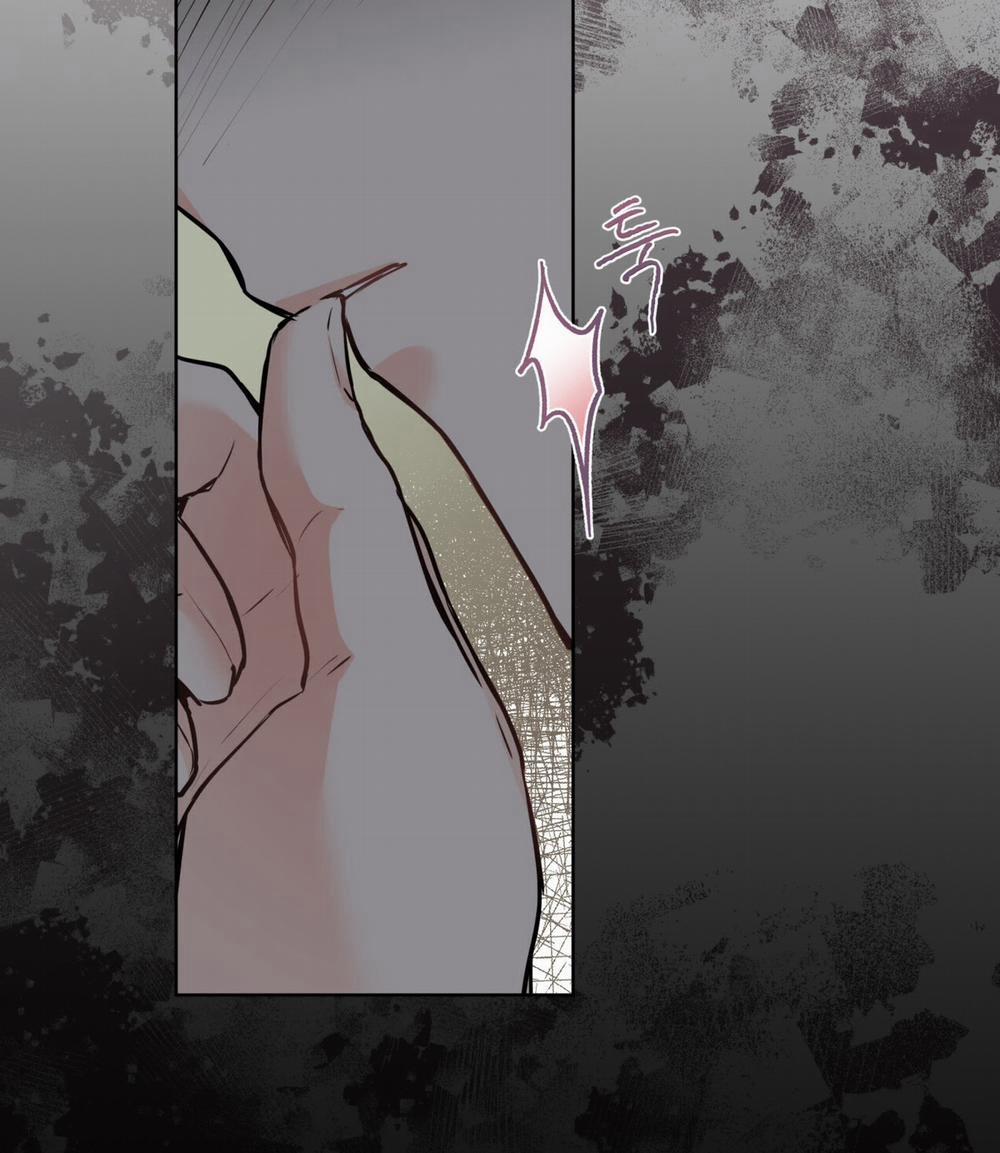 [18+] Trong Nhà Tôi Có Chuột 33.2 trang 44