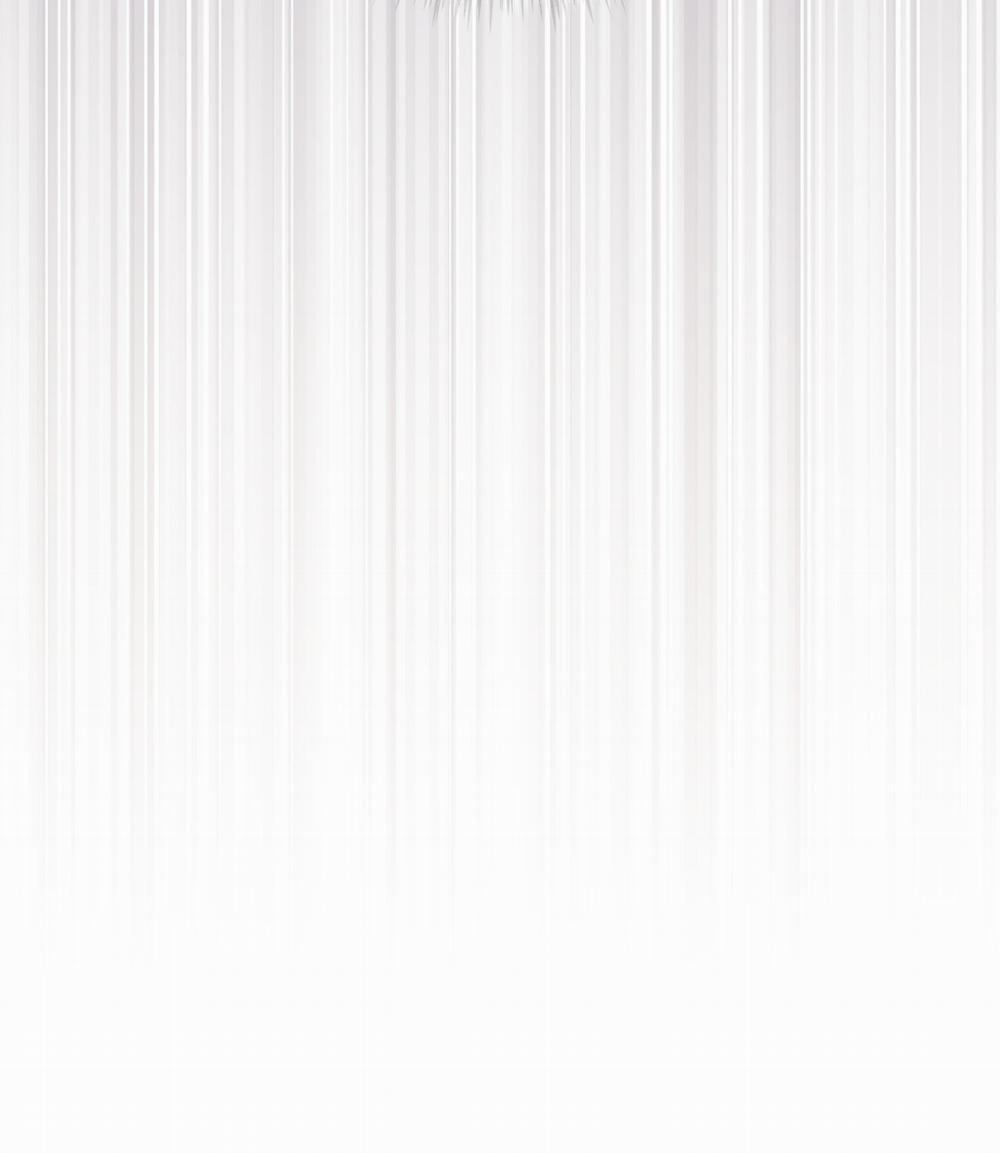 [18+] Trong Nhà Tôi Có Chuột 33.2 trang 49