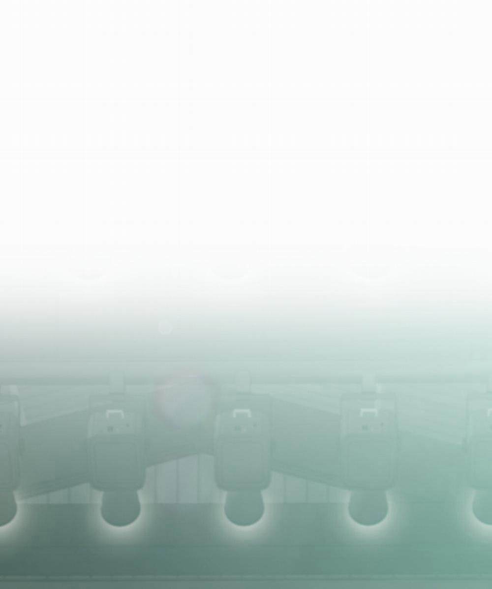 [18+] Trong Nhà Tôi Có Chuột 33.2 trang 5