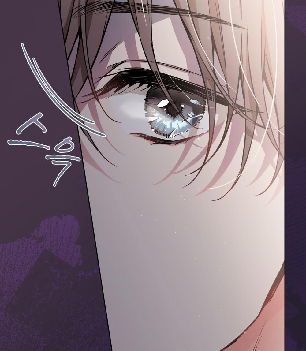 [18+] Trong Nhà Tôi Có Chuột 33.2 trang 74