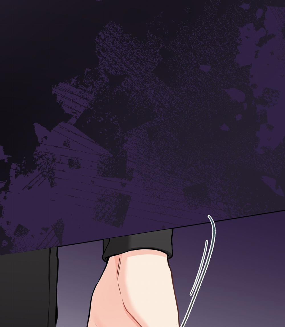 [18+] Trong Nhà Tôi Có Chuột 33.2 trang 78