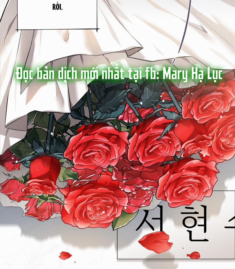 [18+] Trong Nhà Tôi Có Chuột 33.2 trang 80