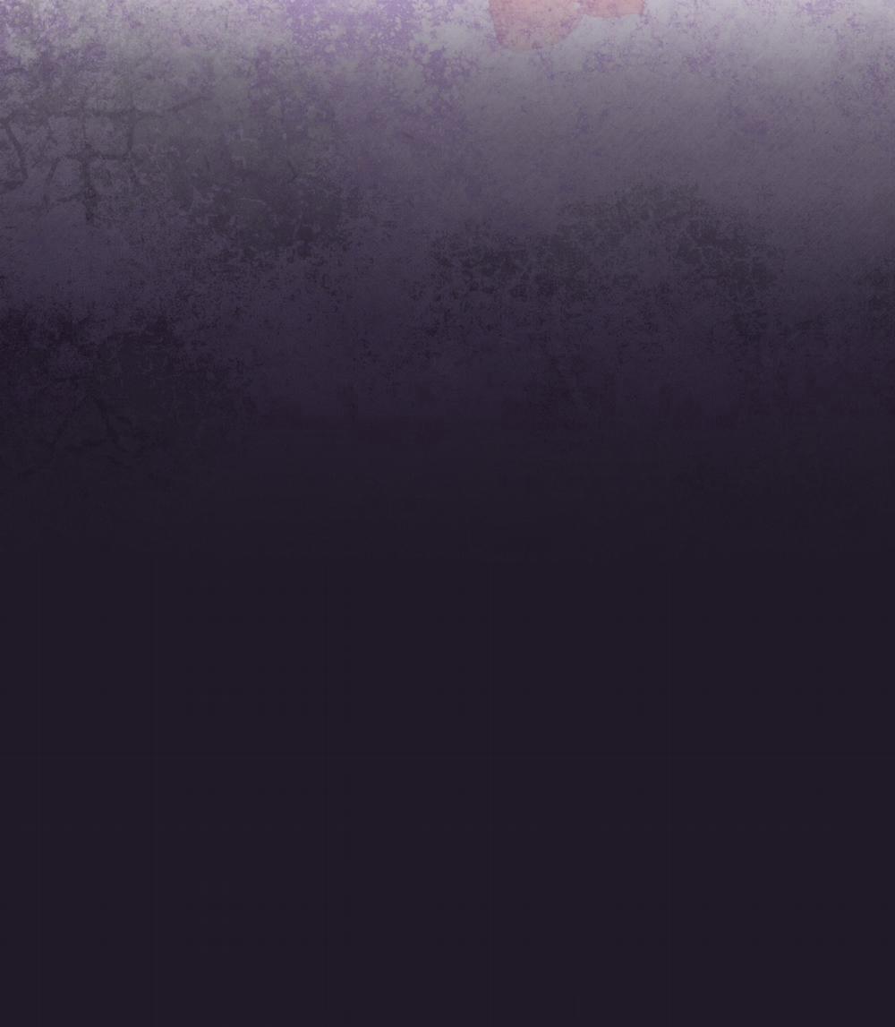 [18+] Trong Nhà Tôi Có Chuột 33.2 trang 82