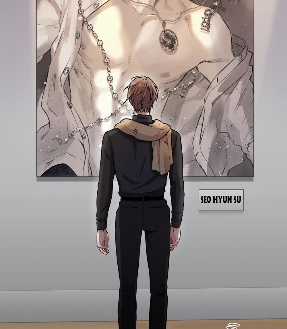 [18+] Trong Nhà Tôi Có Chuột 33.2 trang 84