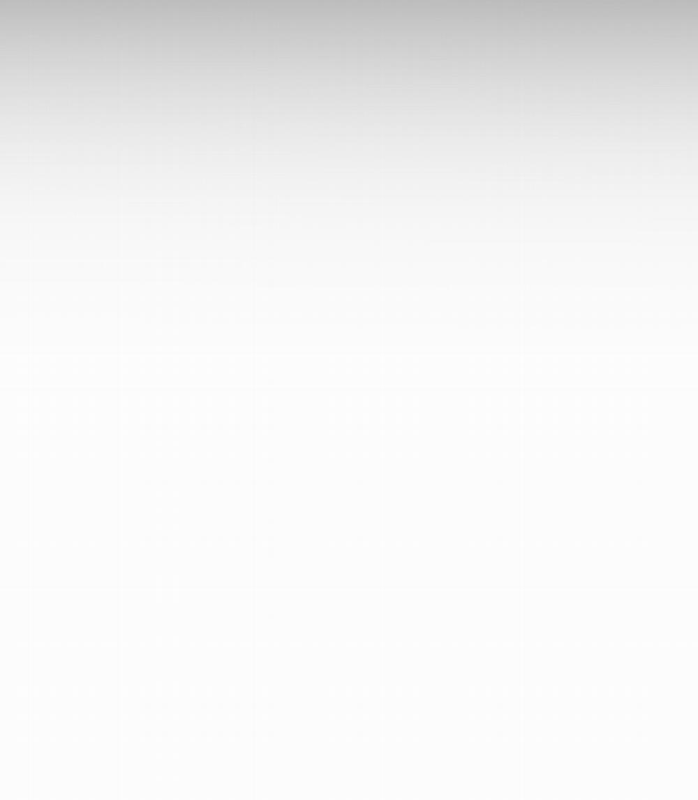 [18+] Trong Nhà Tôi Có Chuột 33.2 trang 88