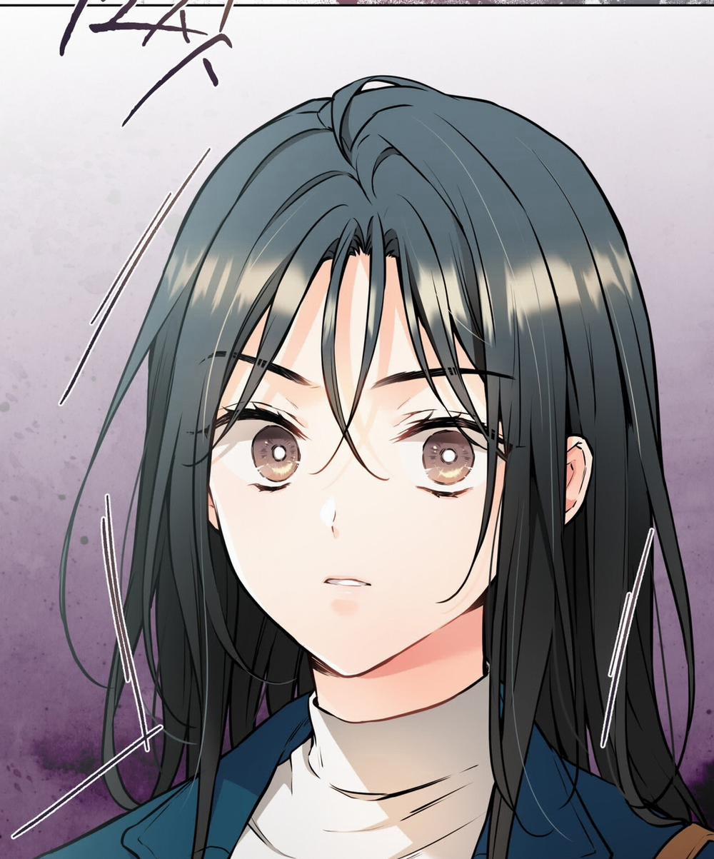 [18+] Trong Nhà Tôi Có Chuột 34.1 trang 13