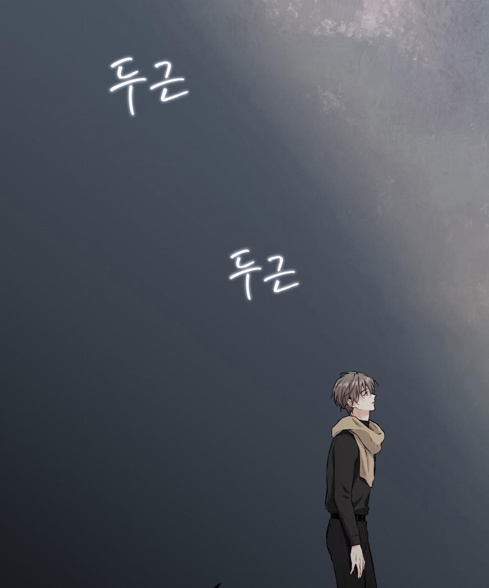 [18+] Trong Nhà Tôi Có Chuột 34.1 trang 18