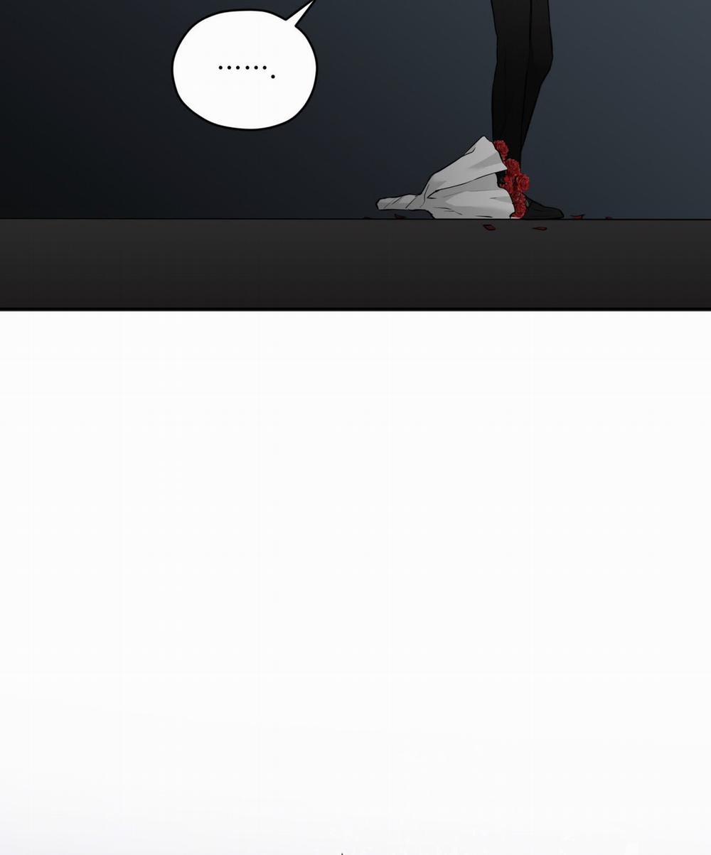 [18+] Trong Nhà Tôi Có Chuột 34.1 trang 19