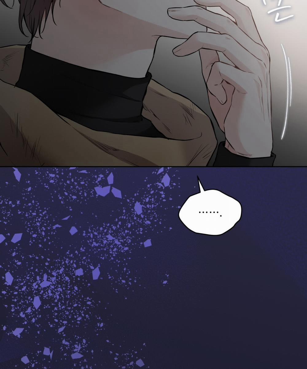 [18+] Trong Nhà Tôi Có Chuột 34.1 trang 22